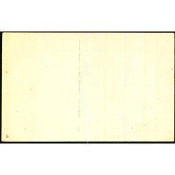 Augustenborg Slottet - S. Schmidt 86957 - Ubrugt