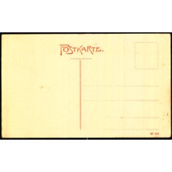 Gram - W. Sch�tzasck u/n - Ubrugt