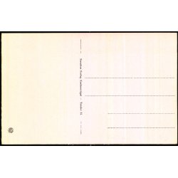 T�nder - Museet - Stender T. 35 - Ubrugt