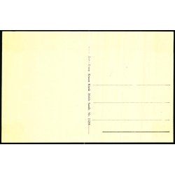 Hvide Sande - Klitparti -  Kruses Kiosk 11258 - Ubrugt