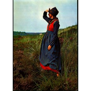 Kommand�rgaarden - R�m� - Gr�nlund 9 -14 - Ubrugt