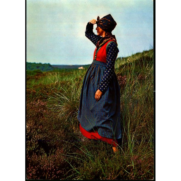 Kommand�rgaarden - R�m� - Gr�nlund 9 -14 - Ubrugt