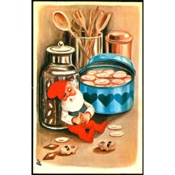 Illa - 151 Doo 238 - Brugt