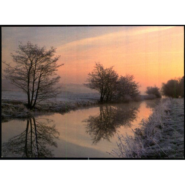 Aahus � - P.T. u/n - Ubrugt