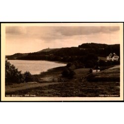 Silkeborg - Ved Juls� - Stender 522 - Ubrugt