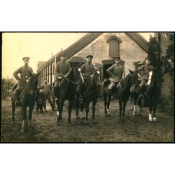 Fotokort - Elten - 21 - 12 - 17 - Ubrugt