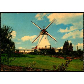 Vejle -  M�llen - Stender 149 717 040 - 