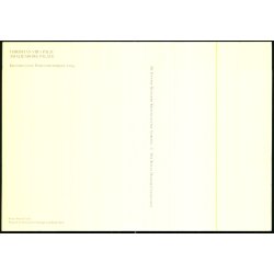 Kronprinsesse Marys Brudekjole 2004 - Kongelige Samlinger u/n - Ubrugt