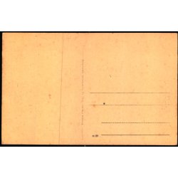 Dybb�l Pr�stegaard - Andreas Clausens Bogh. 69 - Ubrugt