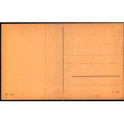 S�nderborg - Nr. 10905 - Ubrugt