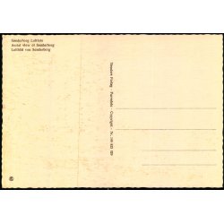 S�nderborg - Luftfoto - Stender 149 825 029 - Ubrugt