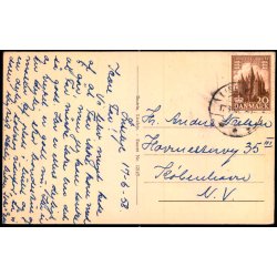 Liseleje - Beatrix 12143 -