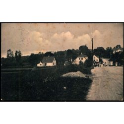 Svendborg -  u/n - Brugt