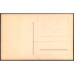 Udsigt over Esroms - Fredensborg Bogh. 2213