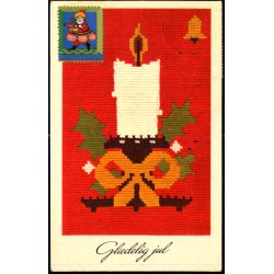 E.Gross - SK 146 - Brugt