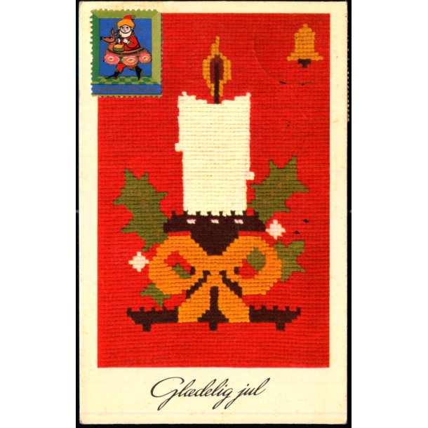 E.Gross - SK 146 - Brugt