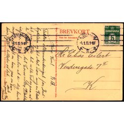 C. Bayer - Rosenborg-Mllens Brand (Vinteren 1850 ) Alex Vincent 20