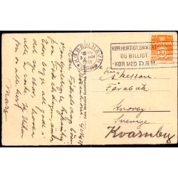 K�benhavn - Det Kgl. Theater - John Meinckes Kunstforlag 32