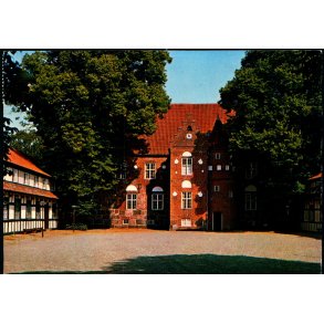 Skive - Krabbesholm - Stender 149 621 034 - Brugt