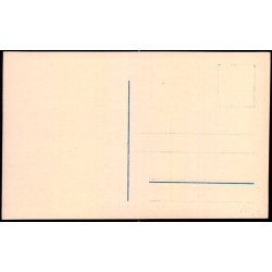 K�benhavn - Parti fra Christiansborg Slot - Stender 1992