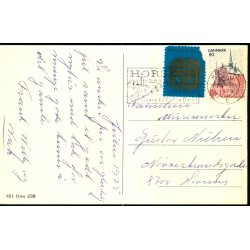 Illa - 151 Doo 238 - Brugt