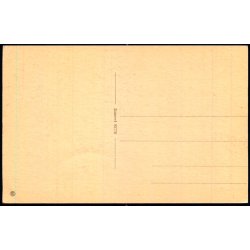 Alteret Ribe Domkirke - Eneret 85770 - Ubrugt