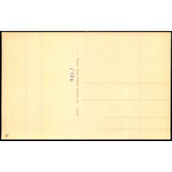 Hjerl Hede - Danmarks �ldste Bondegaard - Hjerl Fonden 85587 - Ubrugt