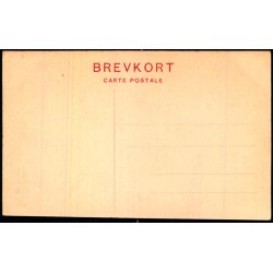 Sp�ttrup - C. St. 2693 - Ubrugt