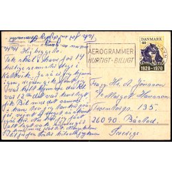 Kbenhavn - Raadhuspladsen - Rudolf Olsen 81