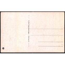 Silkeborg - Ved Juls� - Stender S. 258 - Ubrugt