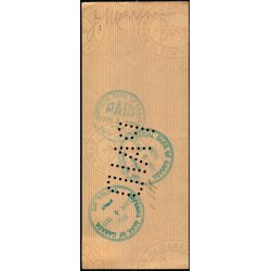 The Canadian Bank of Commerce 1935