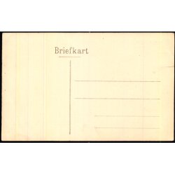 Brnehjlpsdagen i Holstebro 16.Juli 1911 - u/n - Ubrugt