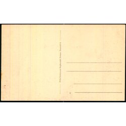 Bornholm - Den trre Ovn ved Hammershus - Frits Srensen 629 - Ubrugt