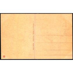 Helene Kilde - S. Nielsen 51291 - Ubrugt