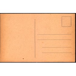 Bispensgade i Aalborg - u/n