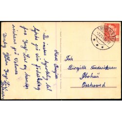 Rene Michaelis - Rudolf Olsen u/n - Brugt