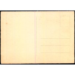 P. Fischer - Kongens Nytorv - u/n - Ubrugt