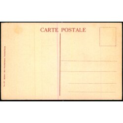 Sultan Mourad Kahn V - Mort. 1876 - Tyrkiet - Fruchtermann - Constantinopel 277 - Ubrugt