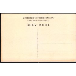 Ny Carlsberg Glyptotek 32  - Moderlig Undervisning - Vilhelm Trydes Forlag u/n