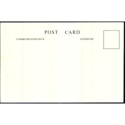 Prince  William - Ubrugt