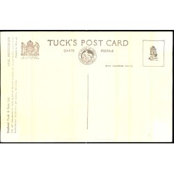 Prince Charles - Ubrugt