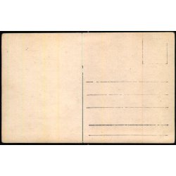 Skovfryd - Fotokort u/n - Ubrugt