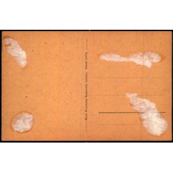 Landbrugsskolen ved Lyngby - Knud Henriksens Bogh. 10572 - Ubrugt - Har v�ret kl�bet op !