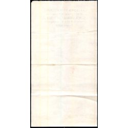 Recept - Aalborg Dyrehospital - 11 - 8 - 70