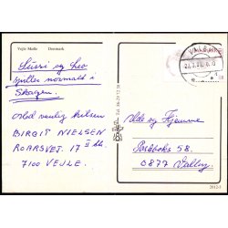 Vejle M�lle - Colorama 2012-5