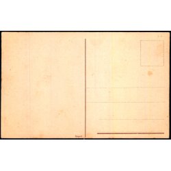 Lappland - Axel Eliasson 2364 - Ubrugt