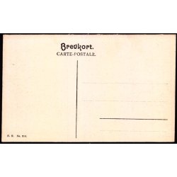 K�benhavn - Parti " Ved Stranden" - N.N. 215