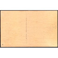 Odense - Parti fra Fisketorvet - Stender O. 429 - Ubrugt