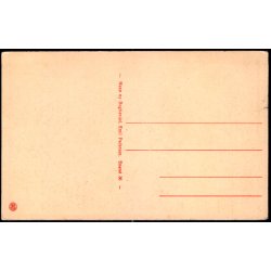 Nex Kirke - Nex ny Bogh. 36 - Ubrugt