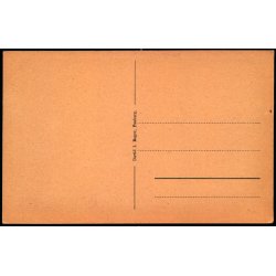 Faaborg - Ymerbr�nden - David I. Bager u/n - Ubrugt